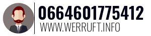 0664601775412