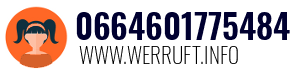 0664601775484