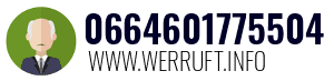 0664601775504