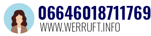 06646018711769