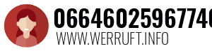 06646025967740