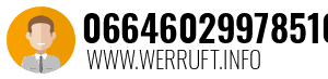 06646029978510