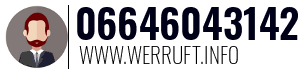 06646043142