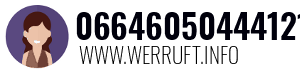 06646050444121
