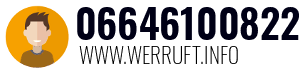 06646100822