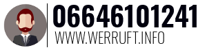 06646101241