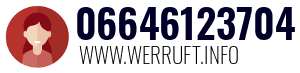 06646123704