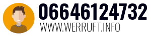 06646124732