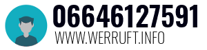 06646127591