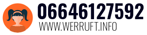 06646127592