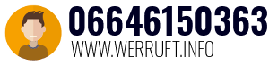 06646150363