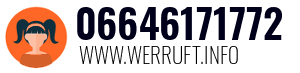 06646171772