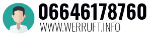 06646178760