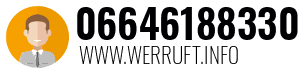 06646188330