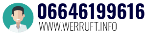 06646199616