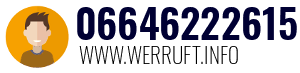 06646222615