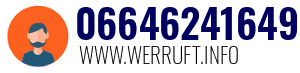 06646241649