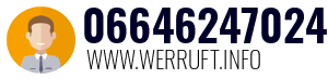 06646247024