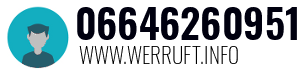 06646260951