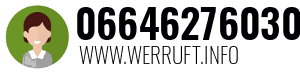06646276030