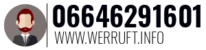 06646291601
