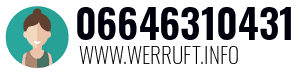 06646310431