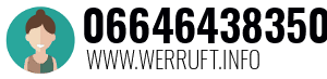 06646438350