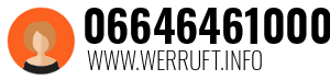 06646461000