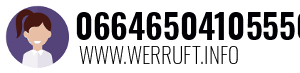 06646504105550