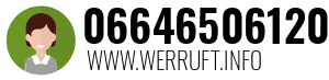 06646506120