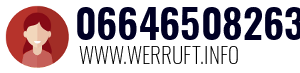 06646508263