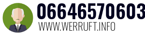06646570603