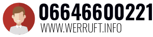 06646600221