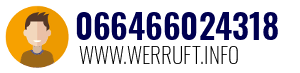 066466024318