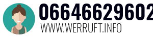 06646629602