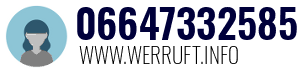 06647332585