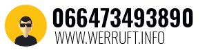 066473493890