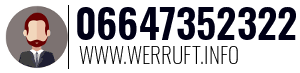 06647352322