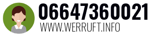 06647360021