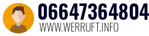 06647364804