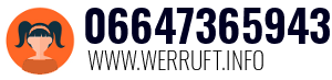 06647365943