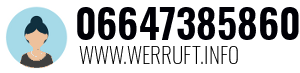 06647385860