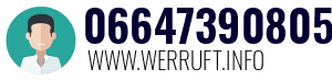 06647390805