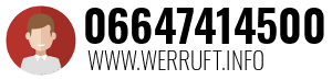 06647414500