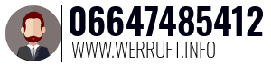 06647485412