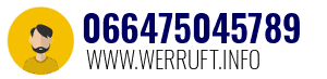 066475045789