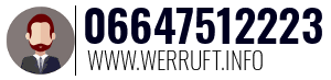 06647512223