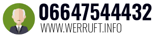 06647544432