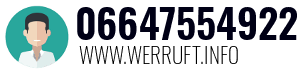 06647554922