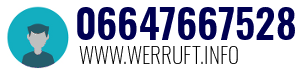 06647667528